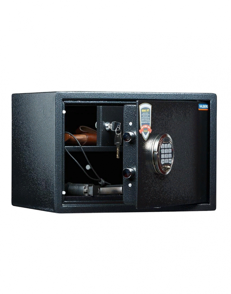 Оружейный сейф Valberg Арсенал 25T EL купить в Краснодаре Оружейный сейф Valberg Арсенал 25T EL купить в Краснодаре