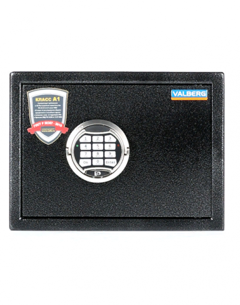 Оружейный сейф Valberg Арсенал 25T EL купить в Краснодаре Оружейный сейф Valberg Арсенал 25T EL купить в Краснодаре