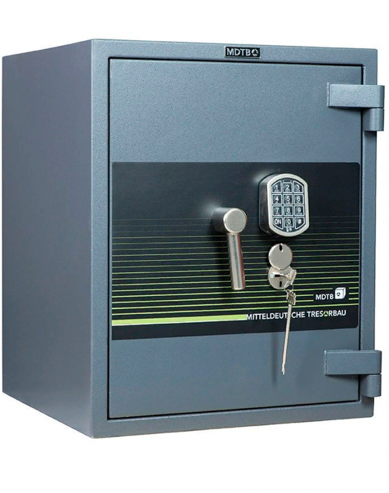 Взломостойкий сейф MDTB Burgas-1368 EK купить в Краснодаре Взломостойкий сейф MDTB Burgas-1368 EK купить в Краснодаре