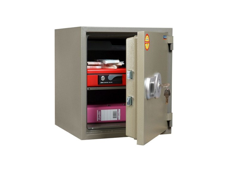 Огнестойкий сейф Valberg FRS-51 KL купить в Краснодаре Огнестойкий сейф Valberg FRS-51 KL купить в Краснодаре