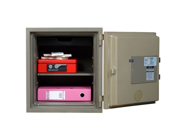 Огнестойкий сейф Valberg FRS-51 KL купить в Краснодаре Огнестойкий сейф Valberg FRS-51 KL купить в Краснодаре