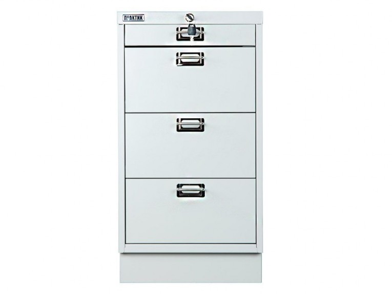 Шкаф многоящичный MDC-A3/650/4 купить в Краснодаре Шкаф многоящичный MDC-A3/650/4 купить в Краснодаре