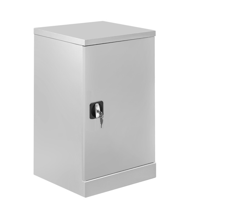 Тумба металлическая Gresson ТC-1 ESD купить в Краснодаре Тумба металлическая Gresson ТC-1 ESD купить в Краснодаре