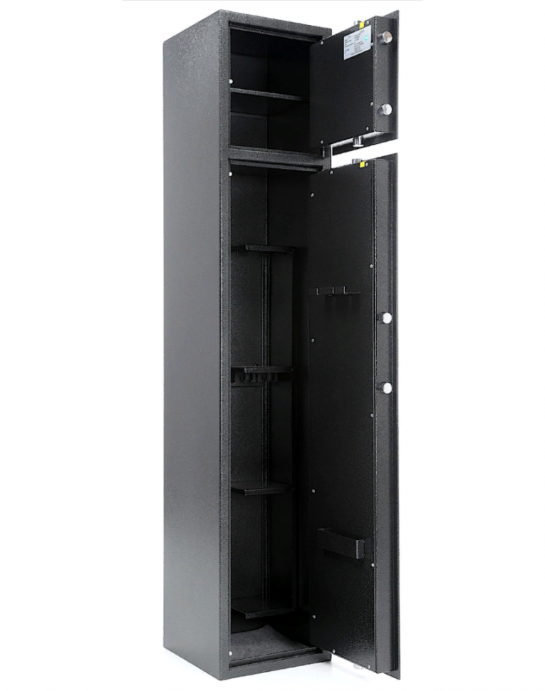 Оружейный сейф Valberg Арсенал 148/2 купить в Краснодаре