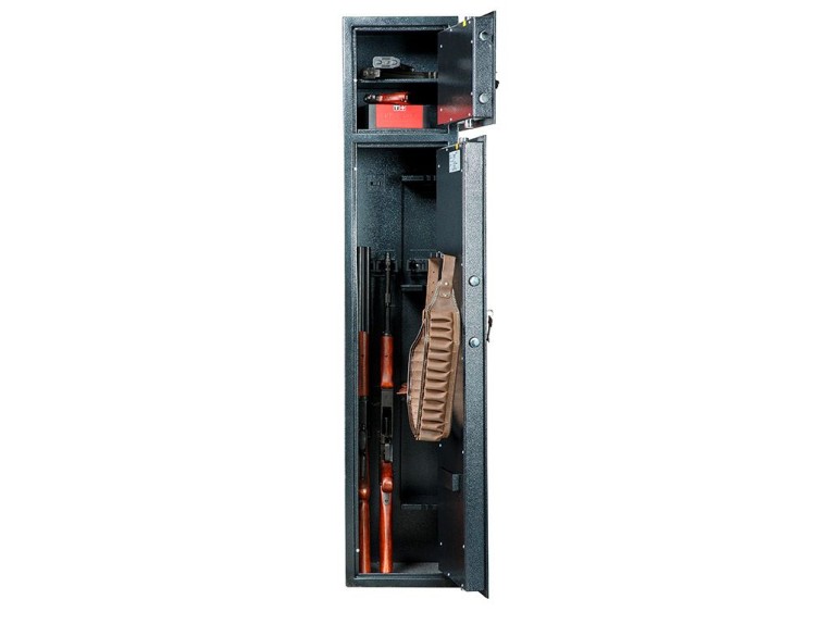 Оружейный сейф Valberg Арсенал 148/2 купить в Краснодаре