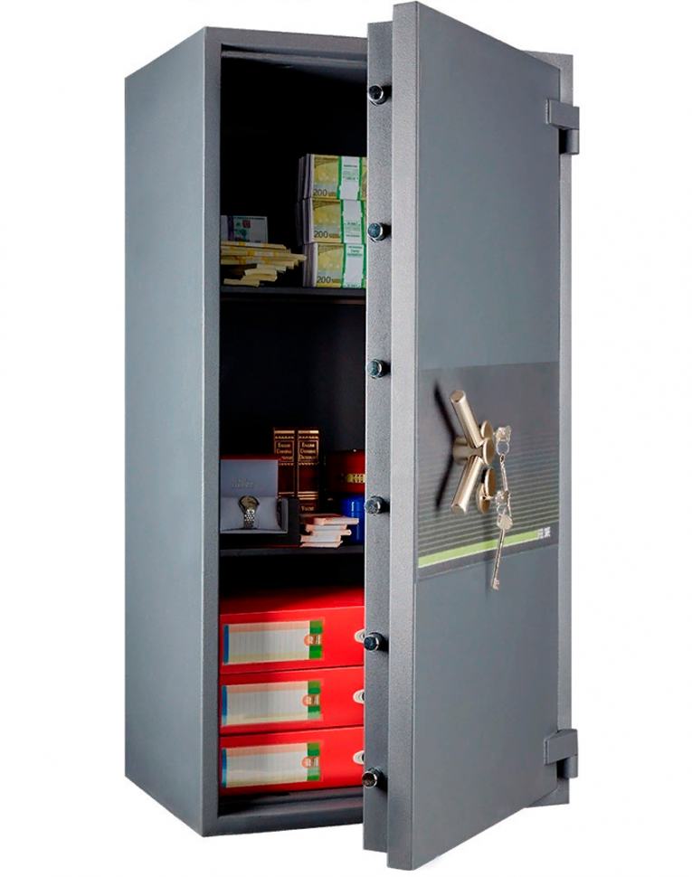 Взломостойкий сейф MDTB Bastion-M 1368 2K купить в Краснодаре Взломостойкий сейф MDTB Bastion-M 1368 2K купить в Краснодаре