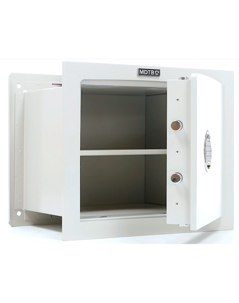 Встраиваемый сейф MDTB-Vega 44.E купить в Краснодаре Встраиваемый сейф MDTB-Vega 44.E купить в Краснодаре