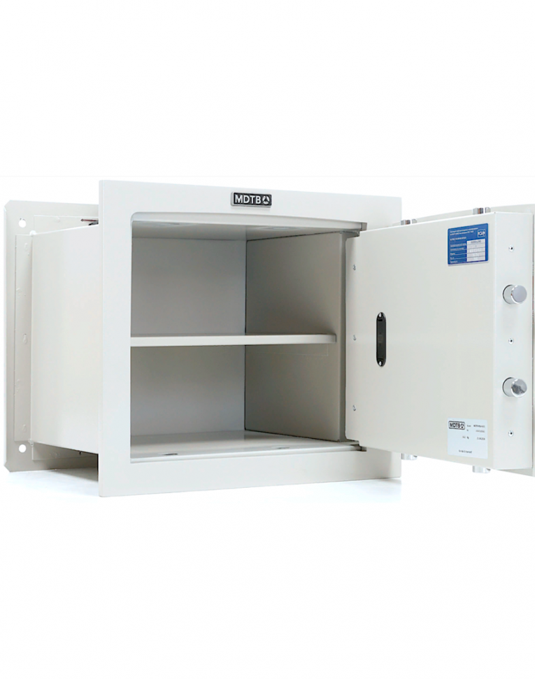 Встраиваемый сейф MDTB-Vega 44.E купить в Краснодаре Встраиваемый сейф MDTB-Vega 44.E купить в Краснодаре