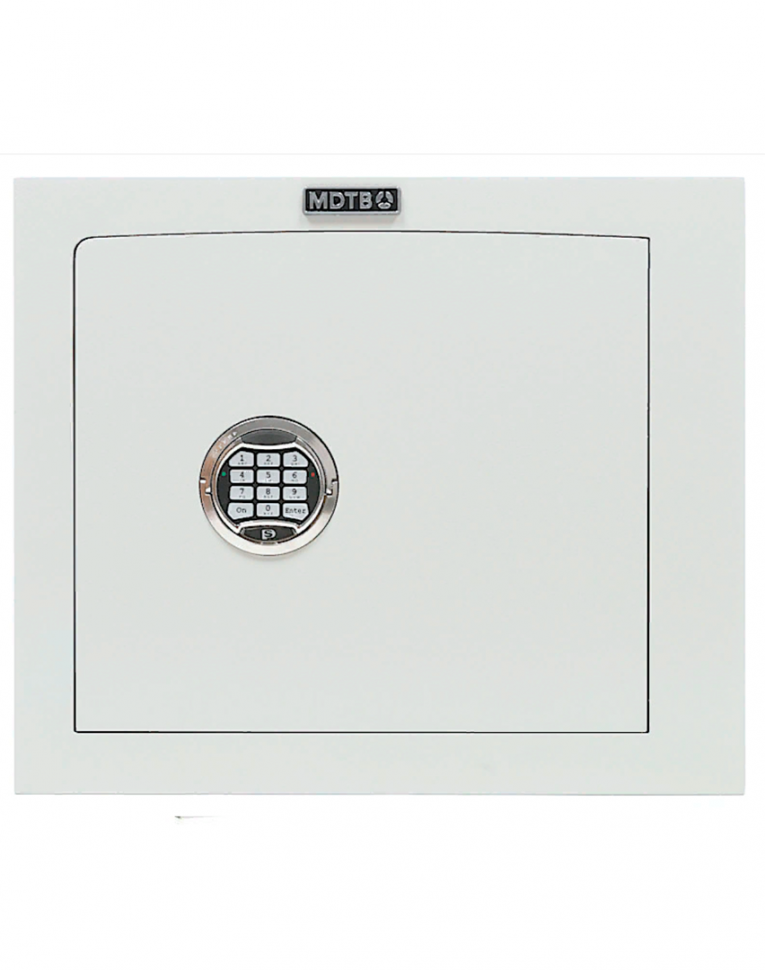 Встраиваемый сейф MDTB-Vega 44.E купить в Краснодаре Встраиваемый сейф MDTB-Vega 44.E купить в Краснодаре