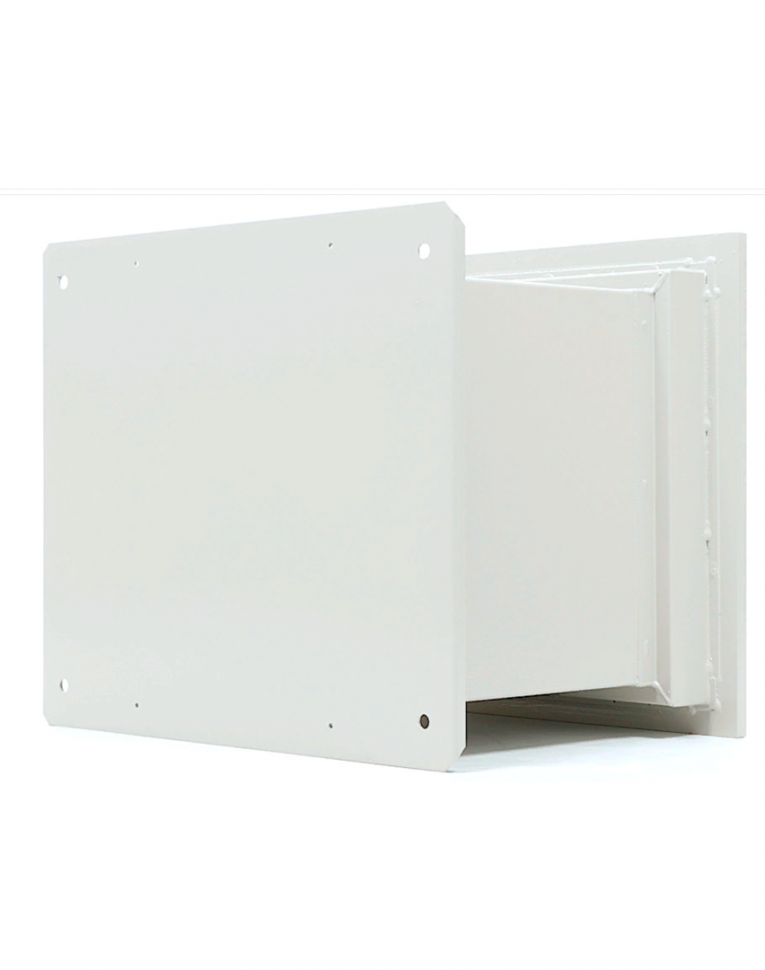 Встраиваемый сейф MDTB-Vega 44.E купить в Краснодаре Встраиваемый сейф MDTB-Vega 44.E купить в Краснодаре