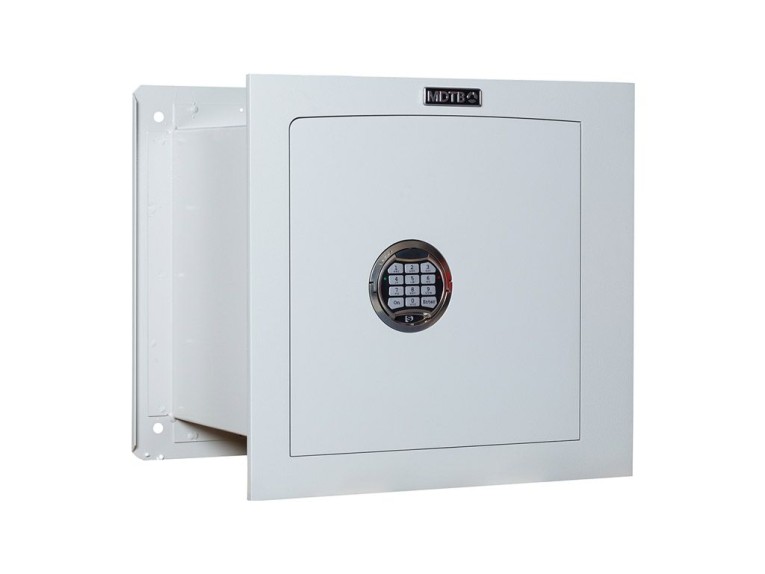 Встраиваемый сейф MDTB-Vega 44.E купить в Краснодаре Встраиваемый сейф MDTB-Vega 44.E купить в Краснодаре