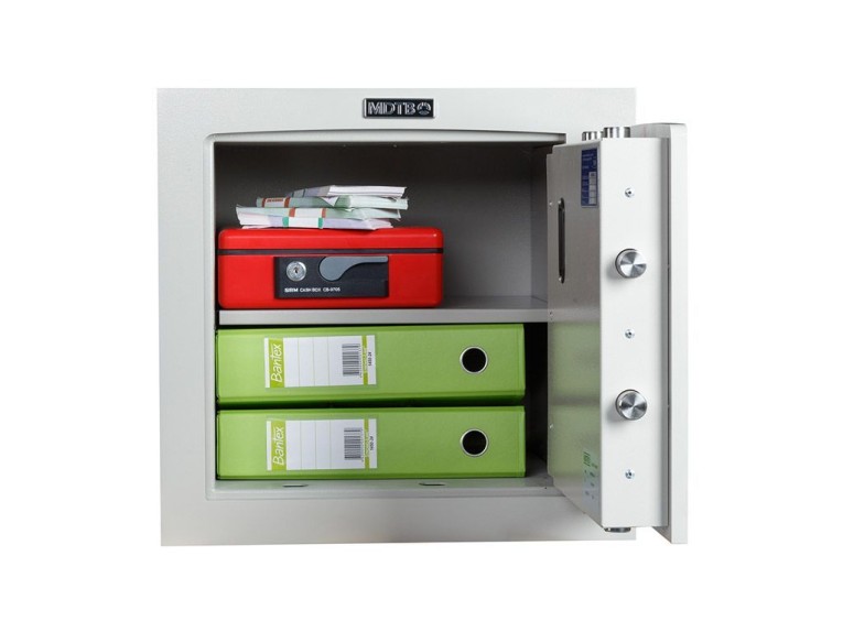 Встраиваемый сейф MDTB-Vega 44.E купить в Краснодаре Встраиваемый сейф MDTB-Vega 44.E купить в Краснодаре