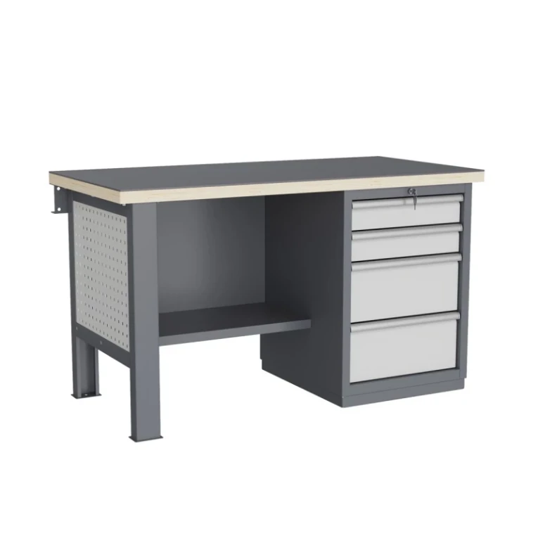 Верстак FBK 1551.14.3 купить в Краснодаре