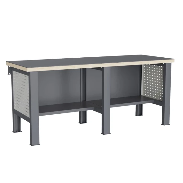 Верстак FBK 2052.111.4 купить в Краснодаре Верстак FBK 2052.111.4 купить в Краснодаре