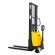 Штабелер с электроподъемом BDA 1016 (1000 кг, 1,6 м, 12В / 120Ач) SMARTLIFT (SMART) купить в Краснодаре