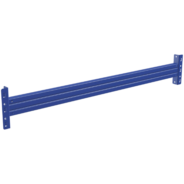 Балка Master M-90 купить в Краснодаре