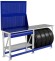 Верстак Master MT100.MF1 / MF1 / MF1.121.000 купить в Краснодаре
