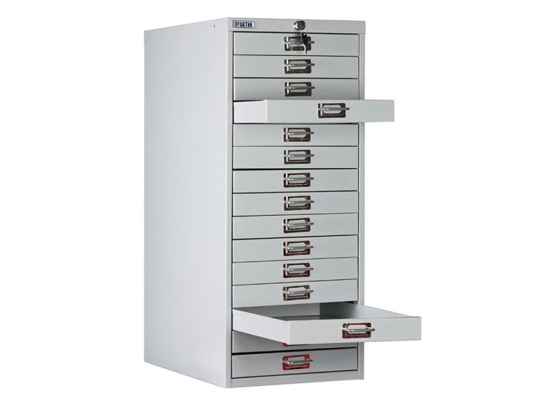 Шкаф многоящичный MDC-A3/910/15 купить в Краснодаре Шкаф многоящичный MDC-A3/910/15 купить в Краснодаре