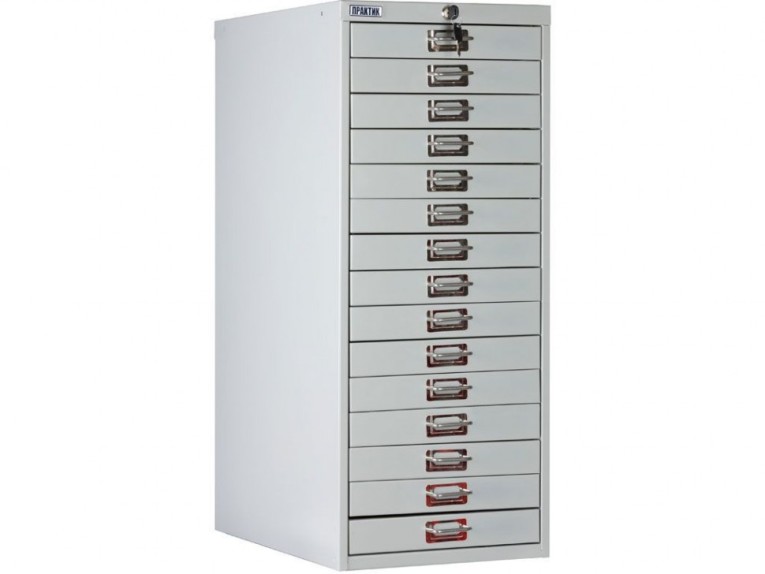 Шкаф многоящичный MDC-A3/910/15 купить в Краснодаре Шкаф многоящичный MDC-A3/910/15 купить в Краснодаре