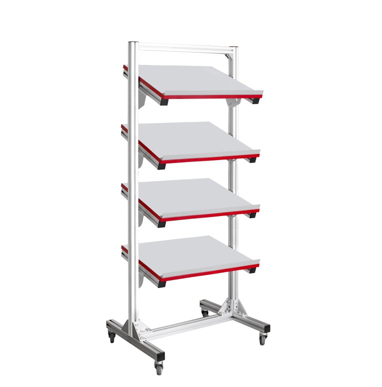 Стойка подкатная для оборудования Gresson СНП-1700КП купить в Краснодаре Стойка подкатная для оборудования Gresson СНП-1700КП купить в Краснодаре