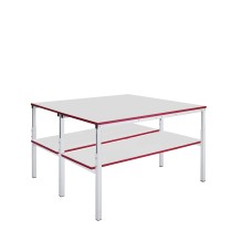 Стол раскройный Gresson СР-2000