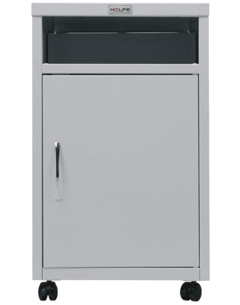 Медицинская тумба МД ТП-3 купить в Краснодаре Медицинская тумба МД ТП-3 купить в Краснодаре