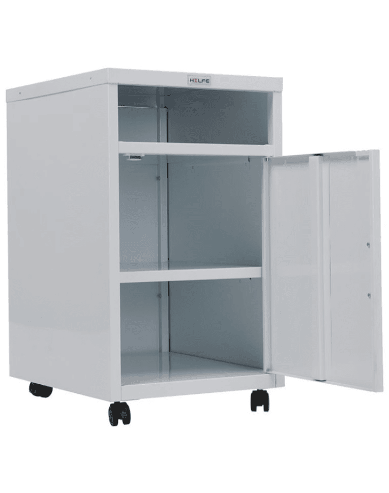 Медицинская тумба МД ТП-3 купить в Краснодаре Медицинская тумба МД ТП-3 купить в Краснодаре