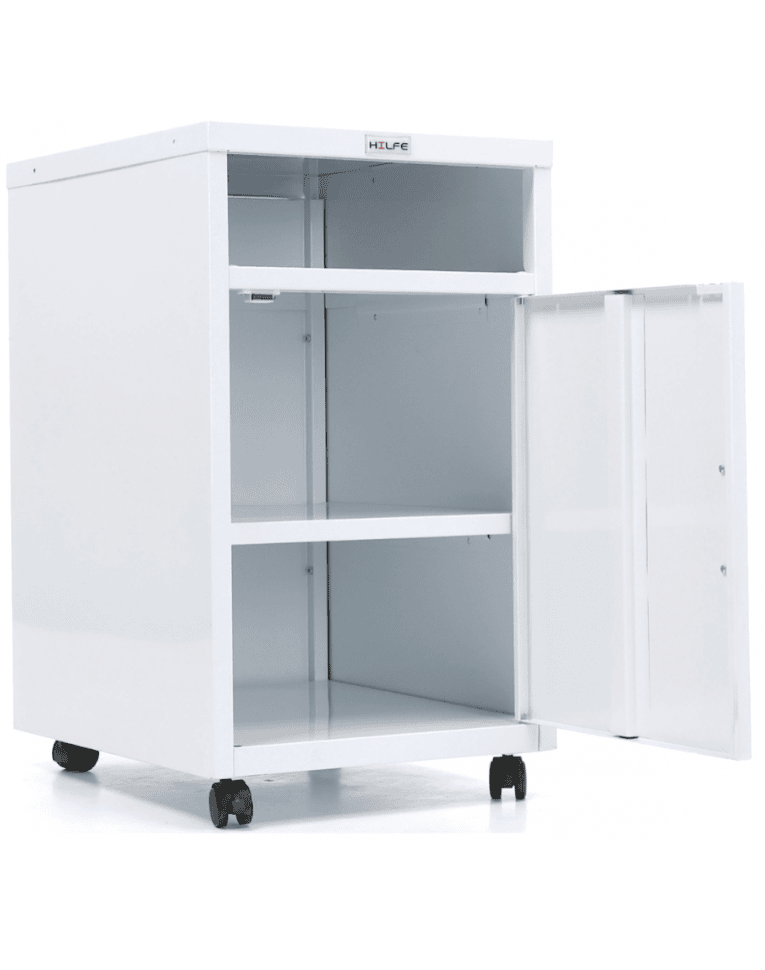 Медицинская тумба МД ТП-3 купить в Краснодаре Медицинская тумба МД ТП-3 купить в Краснодаре