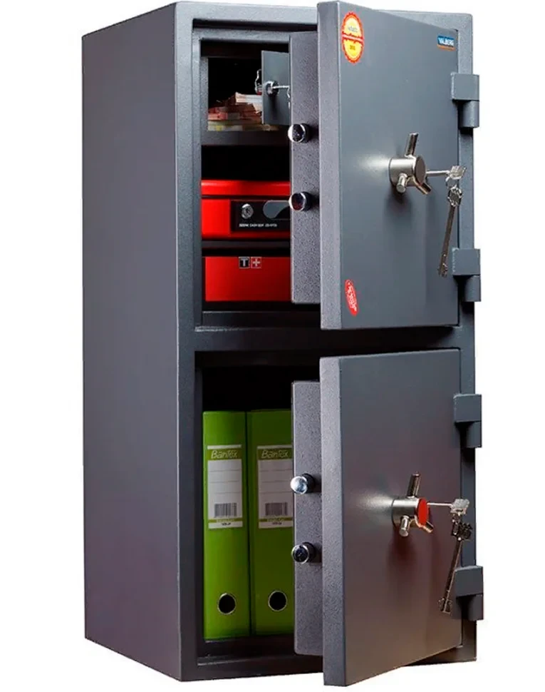 Взломостойкий сейф Valberg Гранит 90T/2 купить в Краснодаре Взломостойкий сейф Valberg Гранит 90T/2 купить в Краснодаре