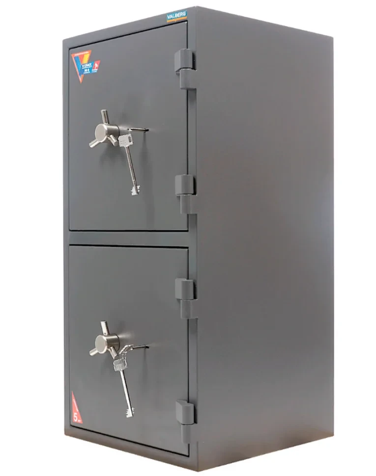 Взломостойкий сейф Valberg Гранит 90T/2 купить в Краснодаре Взломостойкий сейф Valberg Гранит 90T/2 купить в Краснодаре