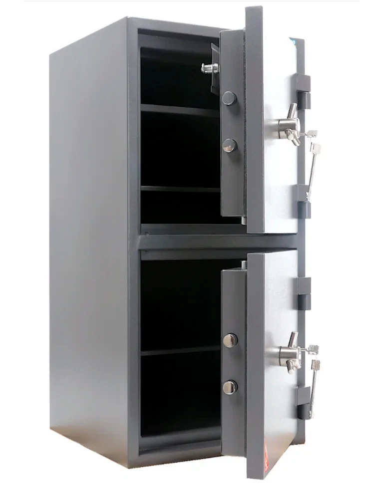 Взломостойкий сейф Valberg Гранит 90T/2 купить в Краснодаре Взломостойкий сейф Valberg Гранит 90T/2 купить в Краснодаре