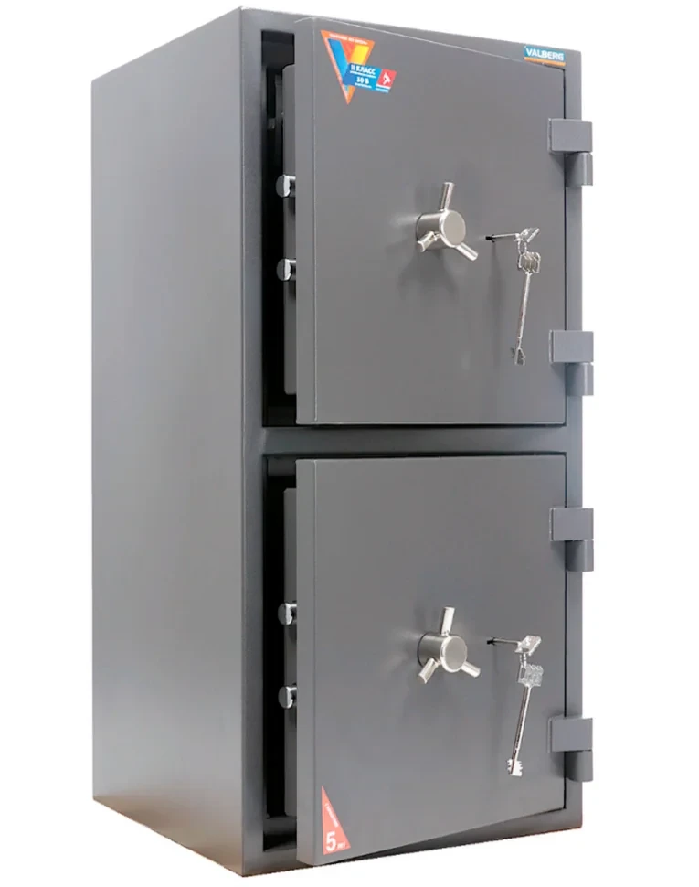 Взломостойкий сейф Valberg Гранит 90T/2 купить в Краснодаре Взломостойкий сейф Valberg Гранит 90T/2 купить в Краснодаре
