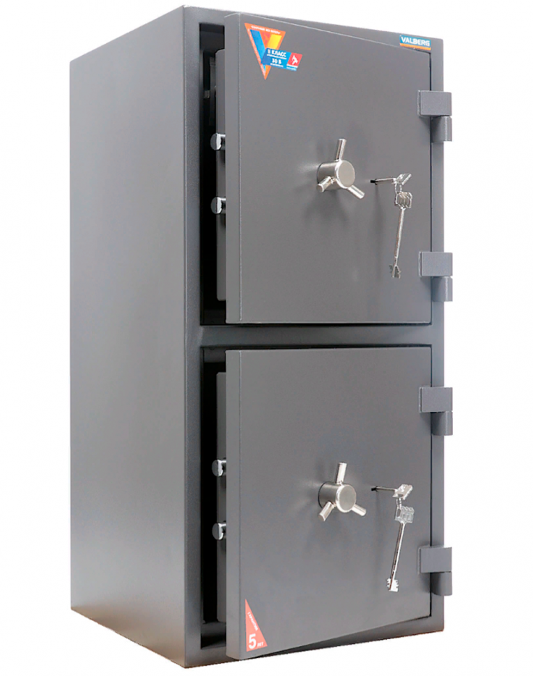 Взломостойкий сейф Valberg Гранит 90T/2 купить в Краснодаре Взломостойкий сейф Valberg Гранит 90T/2 купить в Краснодаре