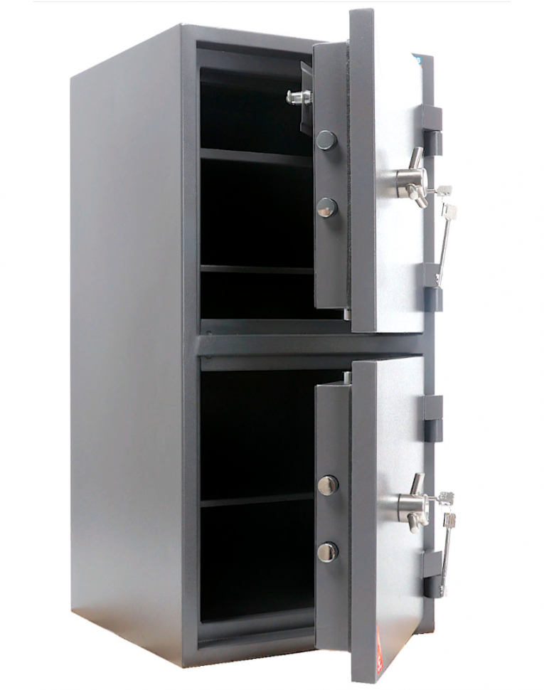 Взломостойкий сейф Valberg Гранит 90T/2 купить в Краснодаре Взломостойкий сейф Valberg Гранит 90T/2 купить в Краснодаре