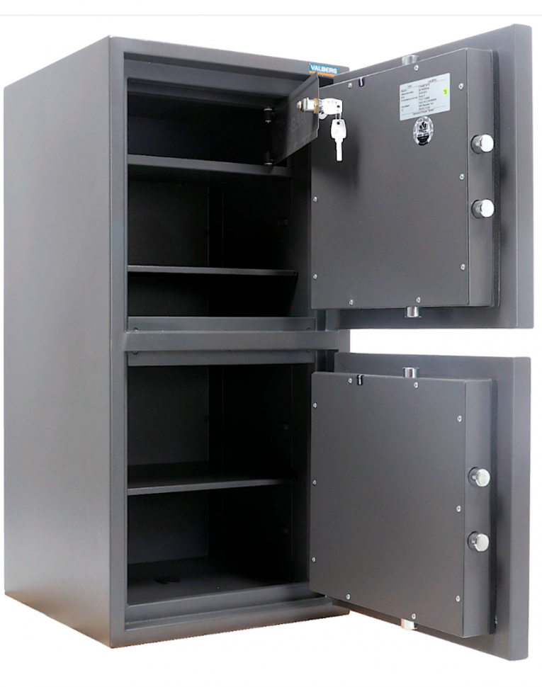 Взломостойкий сейф Valberg Гранит 90T/2 купить в Краснодаре Взломостойкий сейф Valberg Гранит 90T/2 купить в Краснодаре