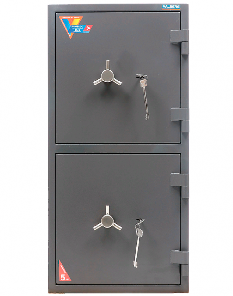Взломостойкий сейф Valberg Гранит 90T/2 купить в Краснодаре Взломостойкий сейф Valberg Гранит 90T/2 купить в Краснодаре
