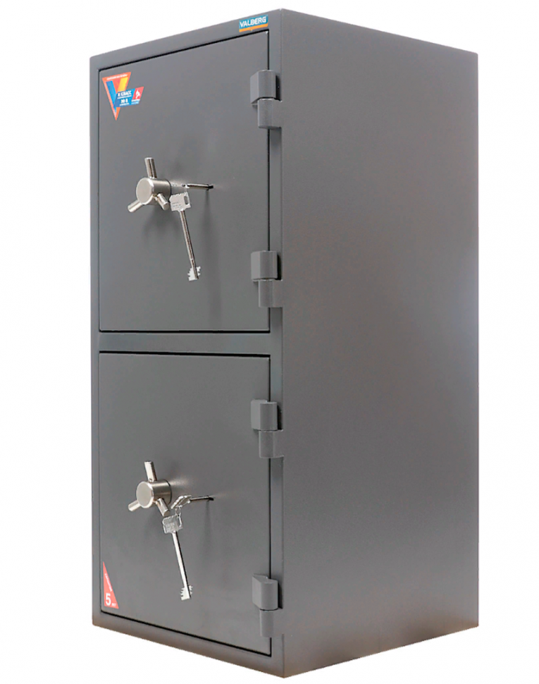 Взломостойкий сейф Valberg Гранит 90T/2 купить в Краснодаре Взломостойкий сейф Valberg Гранит 90T/2 купить в Краснодаре