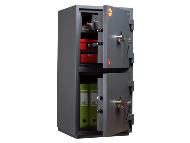 Взломостойкий сейф Valberg Гранит 90T/2 купить в Краснодаре Взломостойкий сейф Valberg Гранит 90T/2 купить в Краснодаре