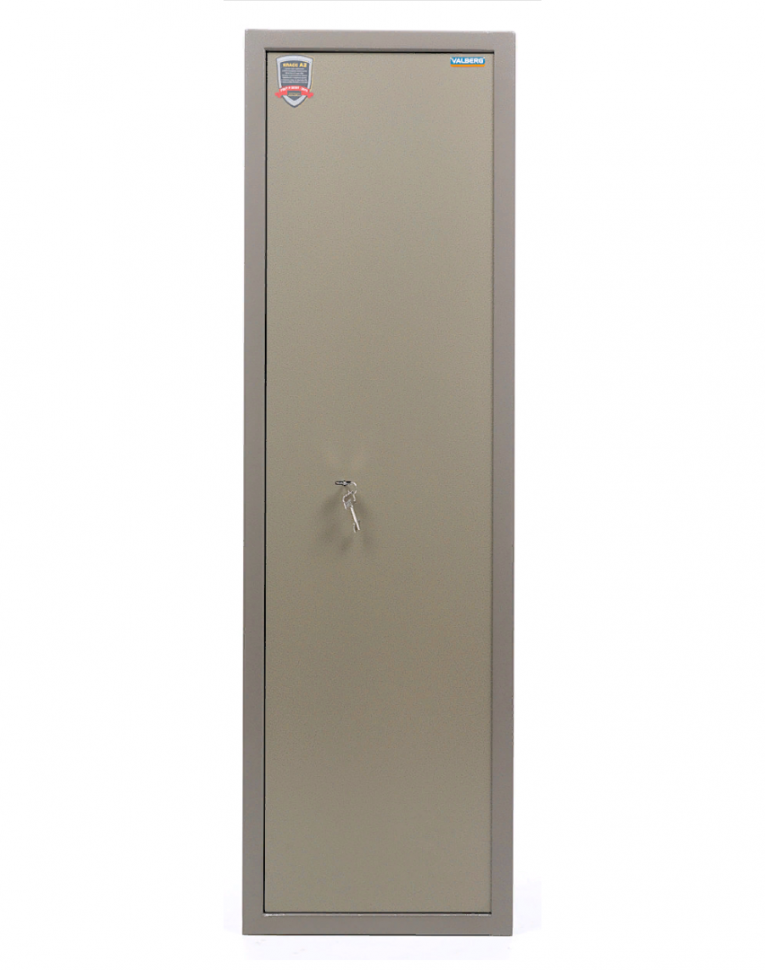 Оружейный сейф Valberg Ирбис 8 купить в Краснодаре Оружейный сейф Valberg Ирбис 8 купить в Краснодаре