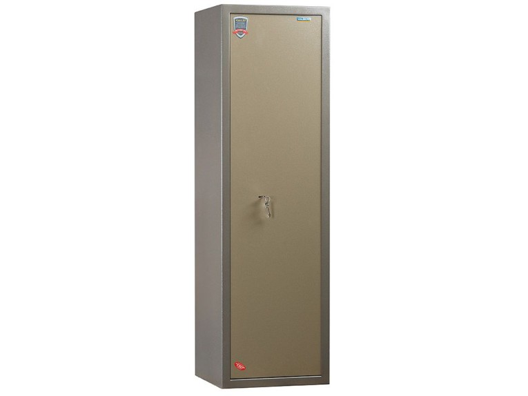 Оружейный сейф Valberg Ирбис 8 купить в Краснодаре Оружейный сейф Valberg Ирбис 8 купить в Краснодаре