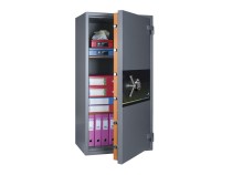 Взломостойкий сейф MDTB Bastion-M 1368 EK Взломостойкий сейф MDTB Bastion-M 1368 EK