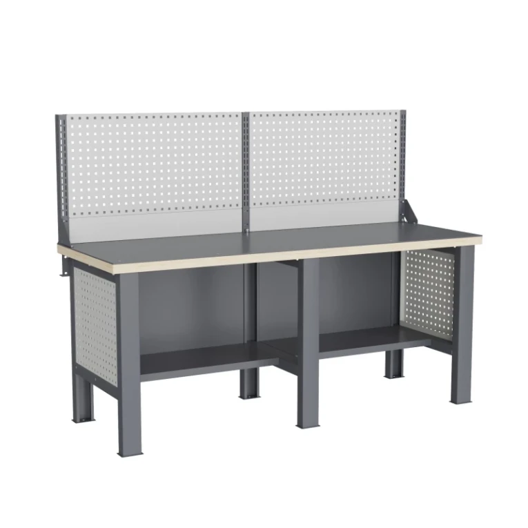 Верстак FBK 2052.111.4-1 купить в Краснодаре Верстак FBK 2052.111.4-1 купить в Краснодаре