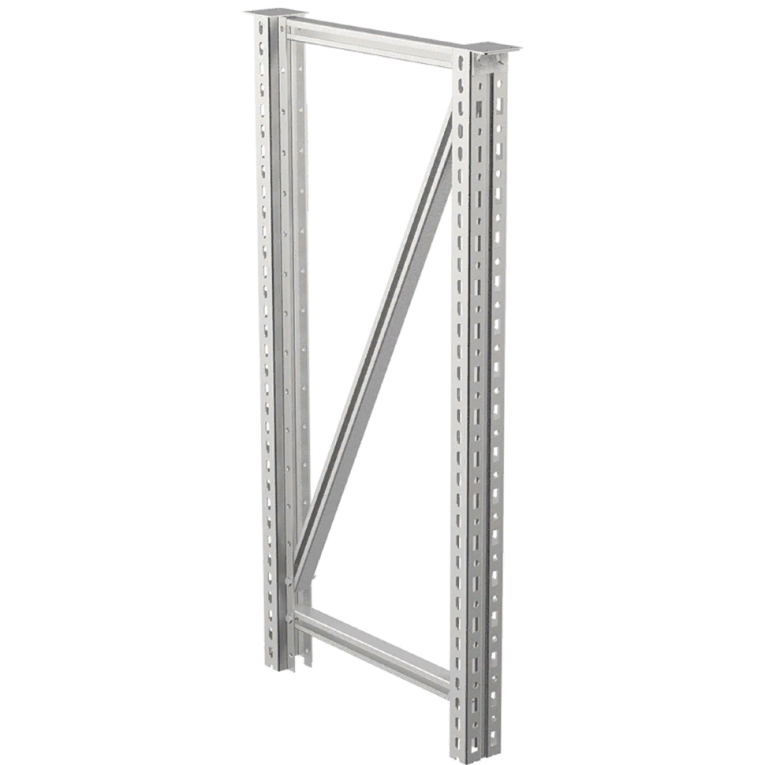 Опора Master MF-1 купить в Краснодаре Опора Master MF-1 купить в Краснодаре