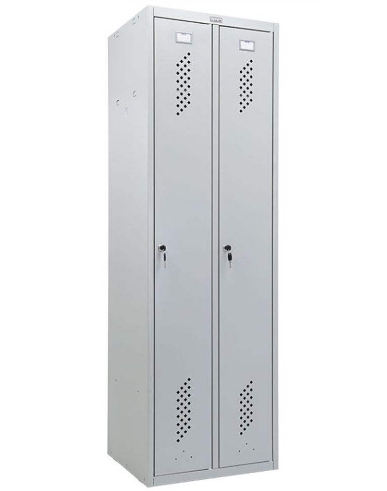 Шкаф для раздевалок Стандарт LS-21-50 купить в Краснодаре Шкаф для раздевалок Стандарт LS-21-50 купить в Краснодаре