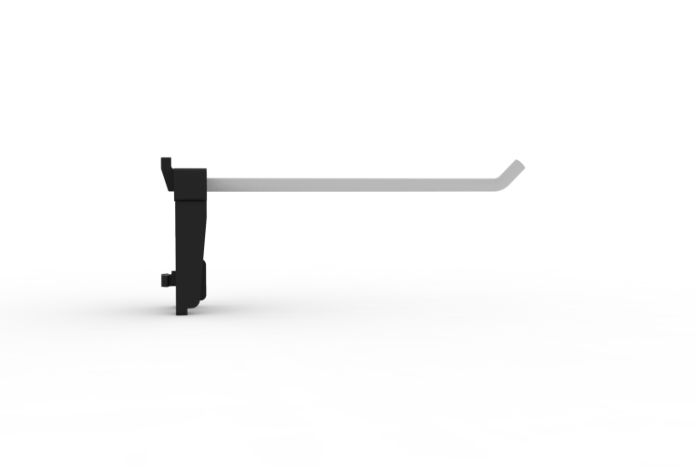 Крючок 150 мм купить в Краснодаре Крючок 150 мм купить в Краснодаре