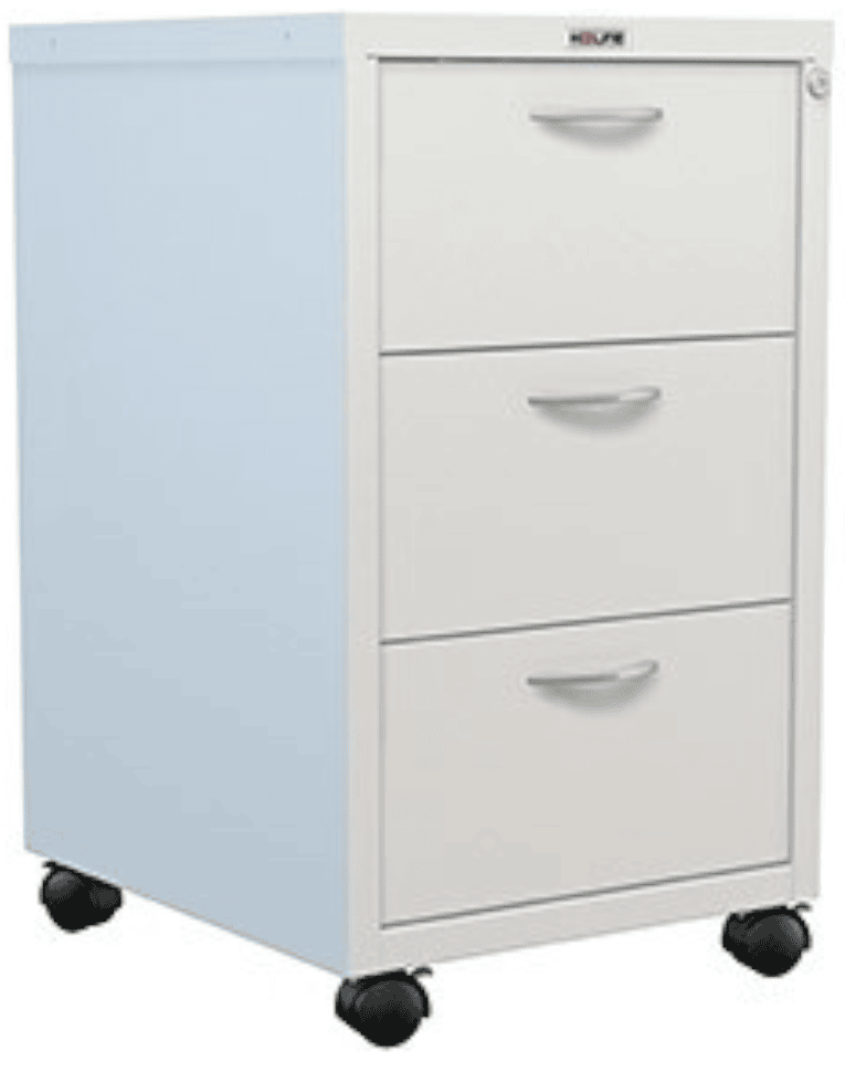 Медицинская тумба МД ТП-4 купить в Краснодаре Медицинская тумба МД ТП-4 купить в Краснодаре