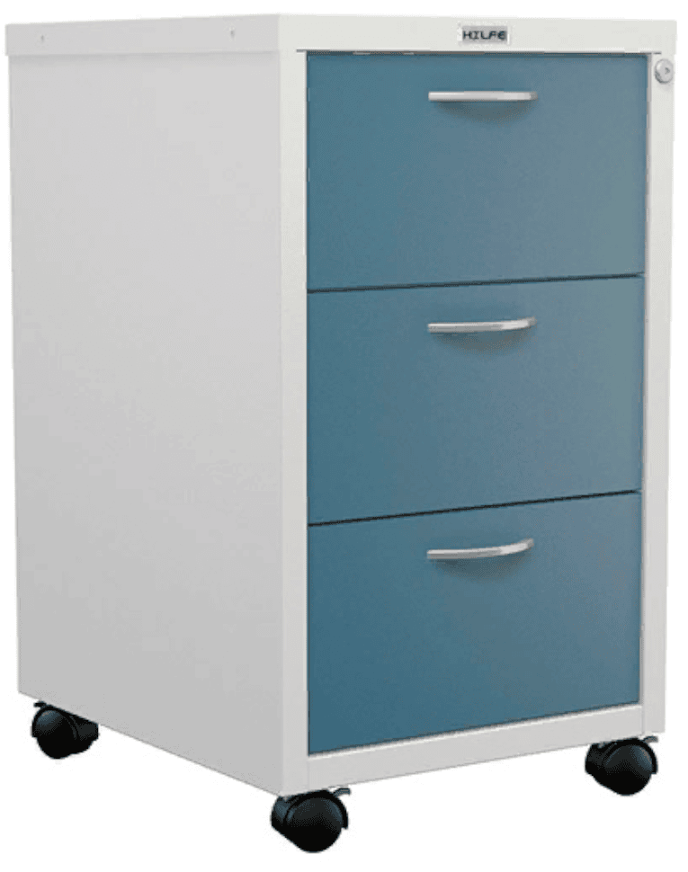 Медицинская тумба МД ТП-4 купить в Краснодаре Медицинская тумба МД ТП-4 купить в Краснодаре