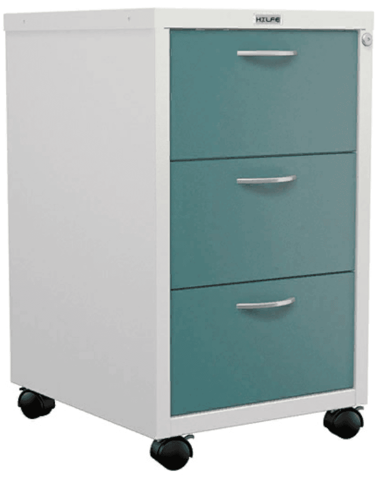 Медицинская тумба МД ТП-4 купить в Краснодаре Медицинская тумба МД ТП-4 купить в Краснодаре