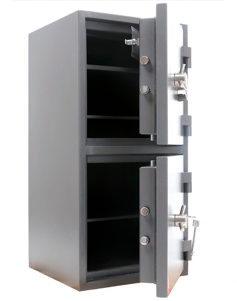 Взломостойкий сейф Valberg Гранит 90T/2 EL купить в Краснодаре Взломостойкий сейф Valberg Гранит 90T/2 EL купить в Краснодаре