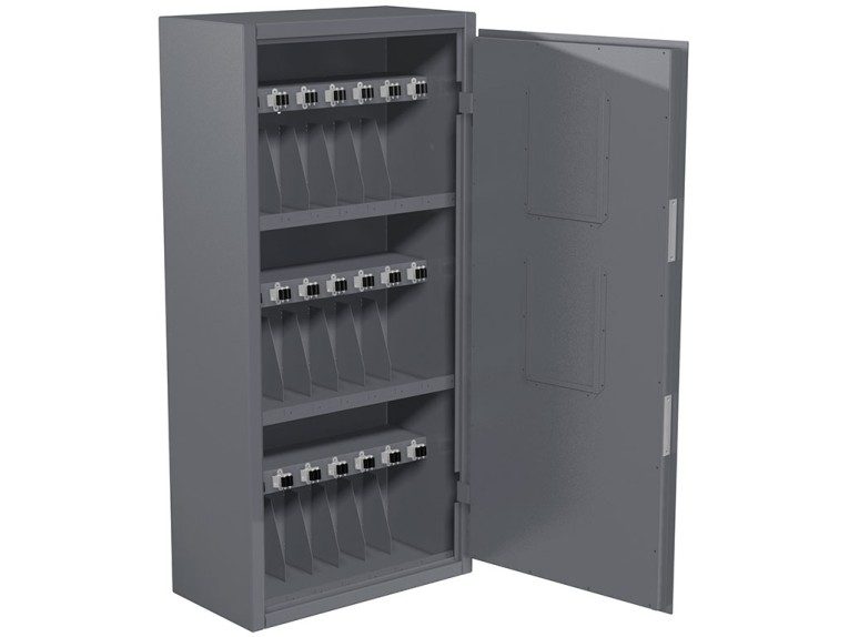 Шкаф ШХО-1447 (24 Кедр) купить в Краснодаре